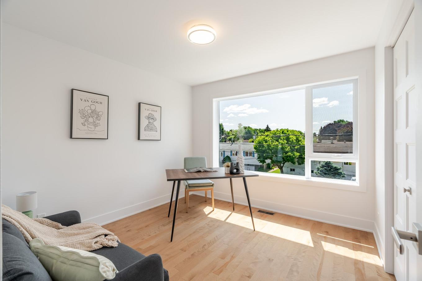 Bedroom - 6780 Rue Baillargeon, Brossard, QC - Indoor Photo Showing Other Room