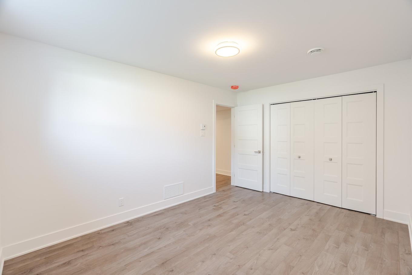 Bedroom - 6780 Rue Baillargeon, Brossard, QC - Indoor Photo Showing Other Room