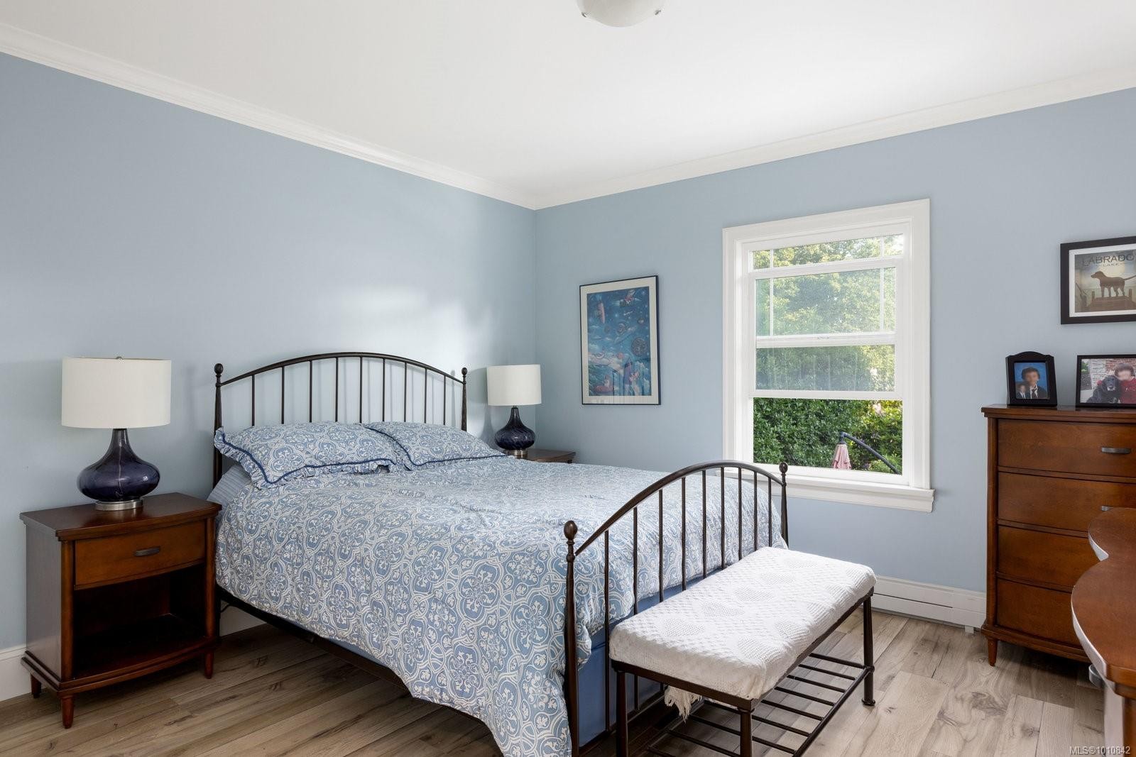 2535 Dalhousie St, Oak Bay, BC