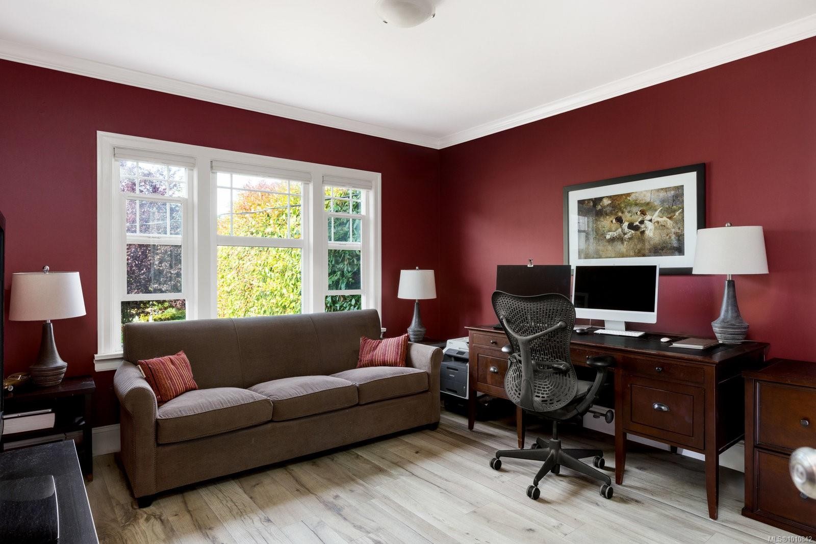 2535 Dalhousie St, Oak Bay, BC