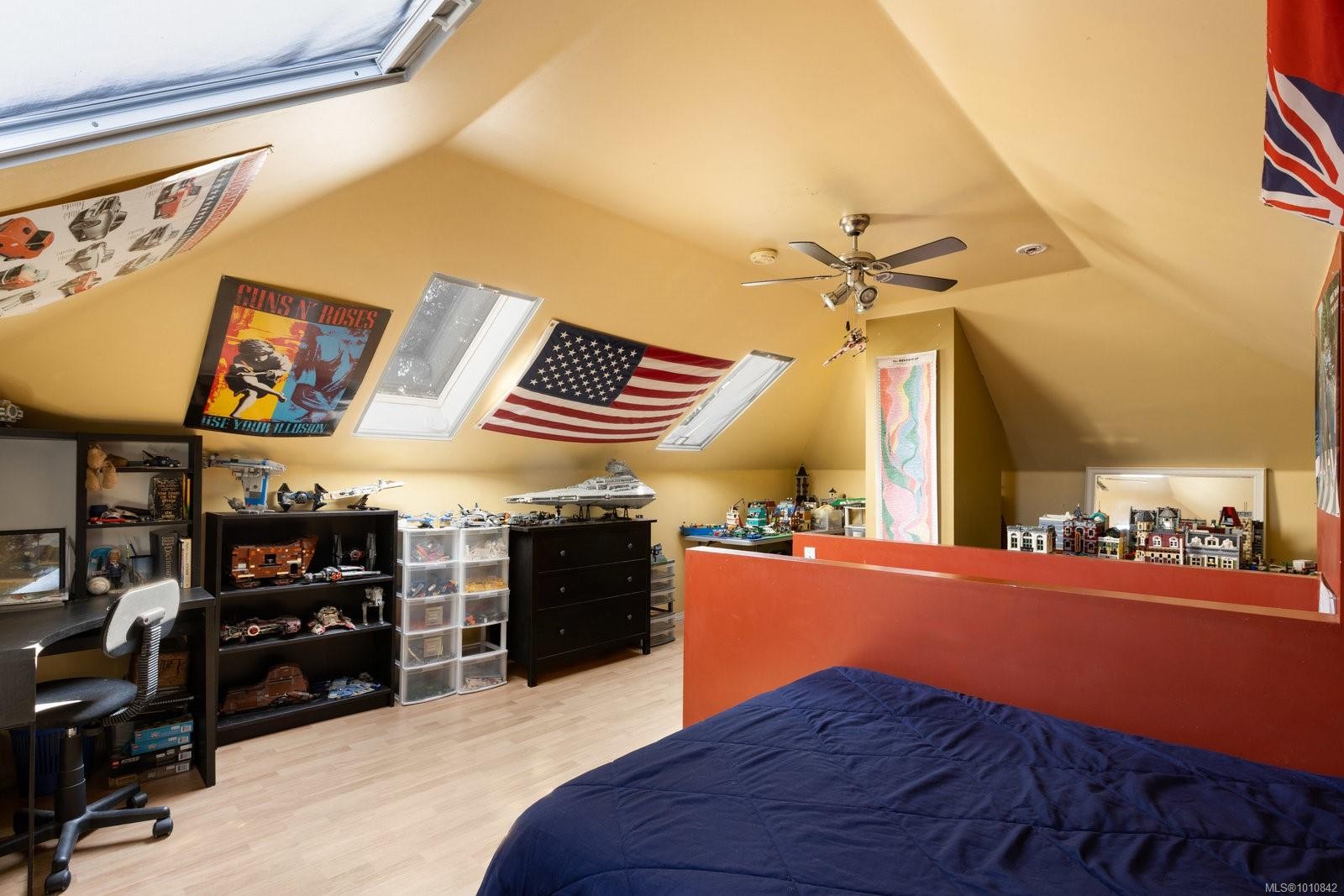 2535 Dalhousie St, Oak Bay, BC