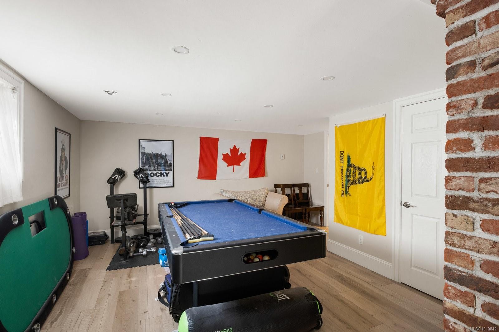 2535 Dalhousie St, Oak Bay, BC