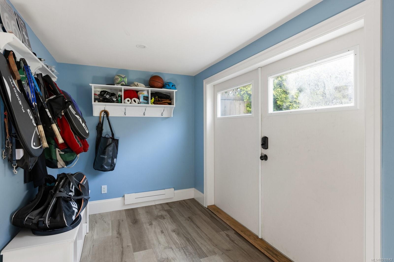 2535 Dalhousie St, Oak Bay, BC