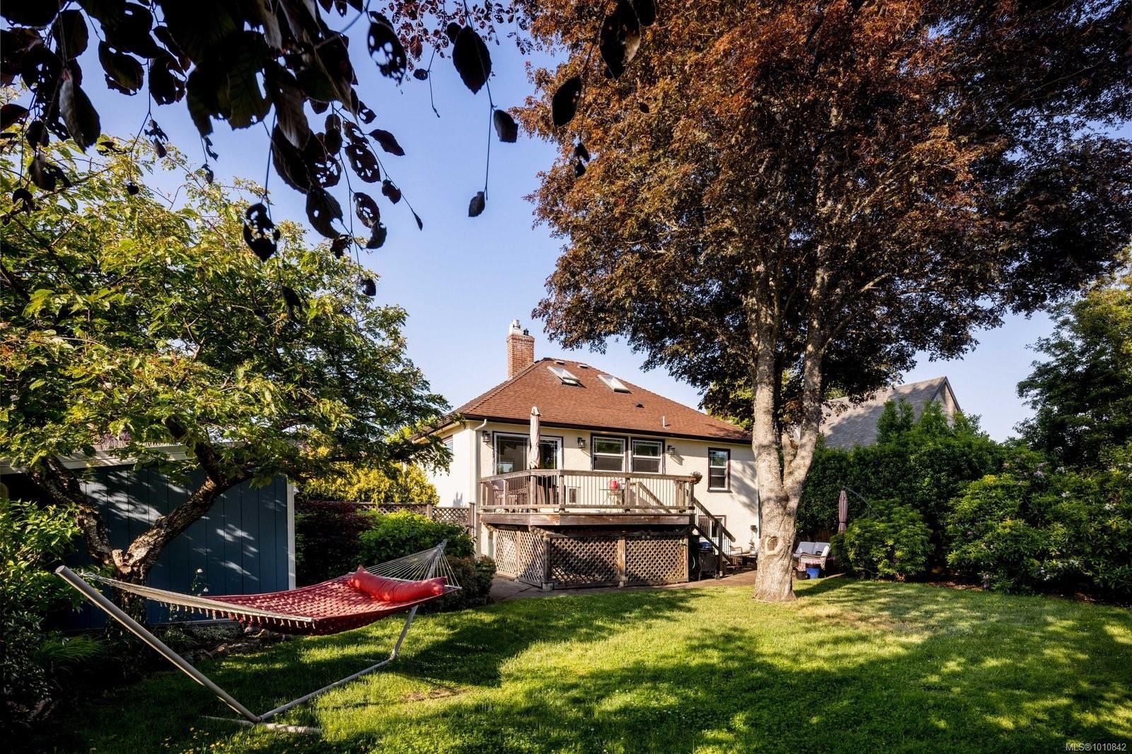 2535 Dalhousie St, Oak Bay, BC