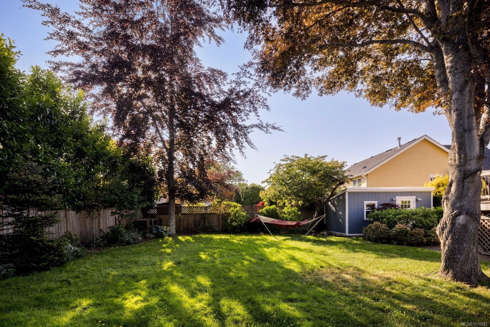 2535 Dalhousie St, Oak Bay, BC