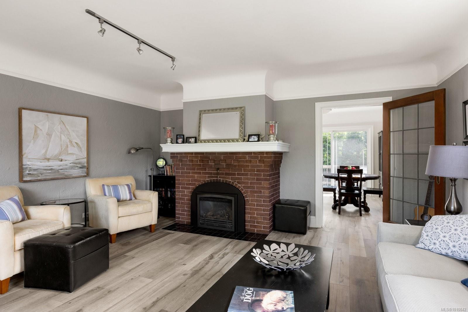 2535 Dalhousie St, Oak Bay, BC