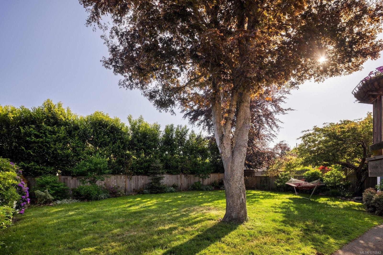 2535 Dalhousie St, Oak Bay, BC