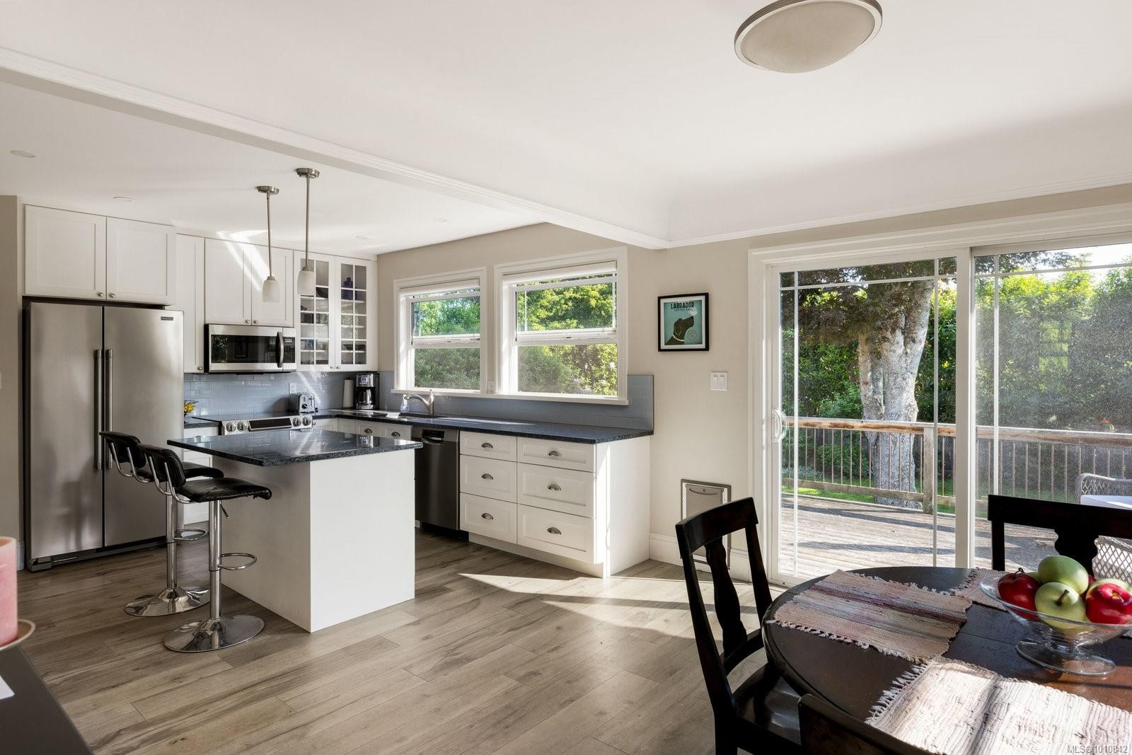 2535 Dalhousie St, Oak Bay, BC