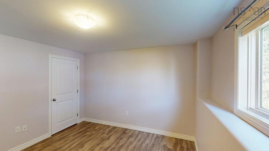 14 Lancaster Avenue, New Glasgow, NS