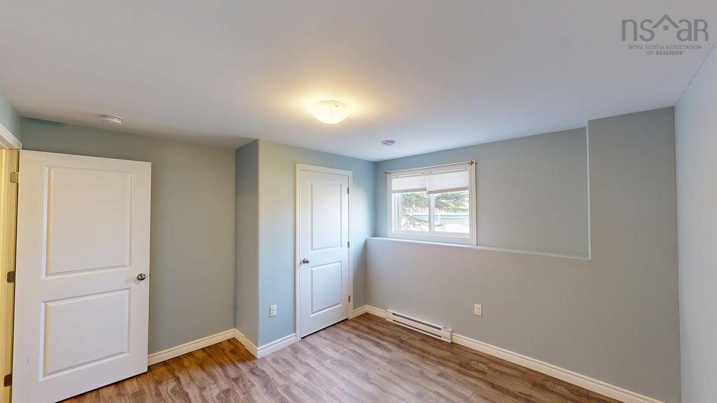 14 Lancaster Avenue, New Glasgow, NS