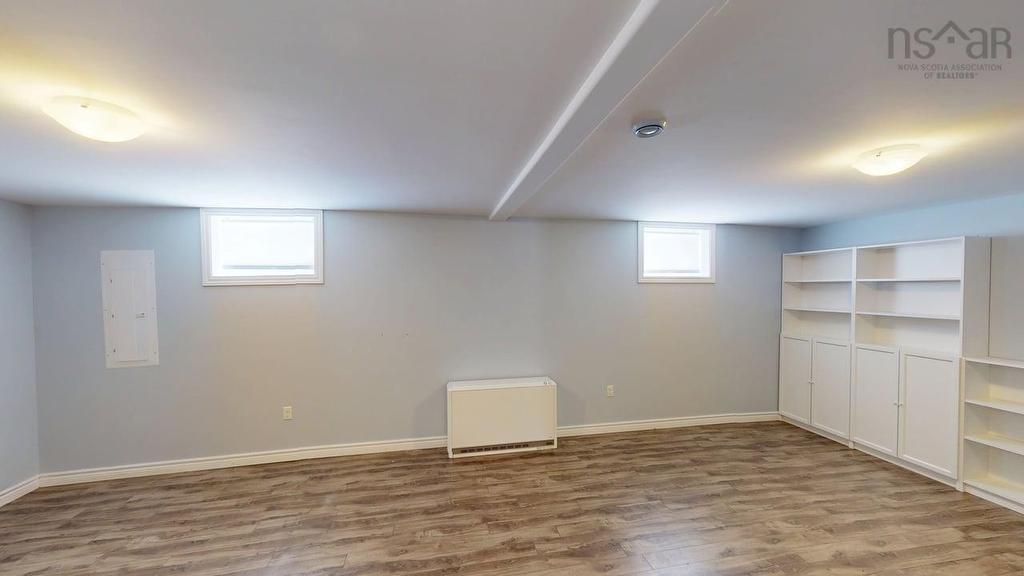 14 Lancaster Avenue, New Glasgow, NS