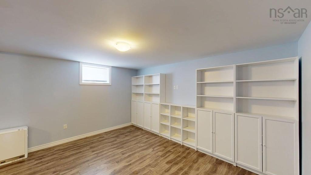 14 Lancaster Avenue, New Glasgow, NS