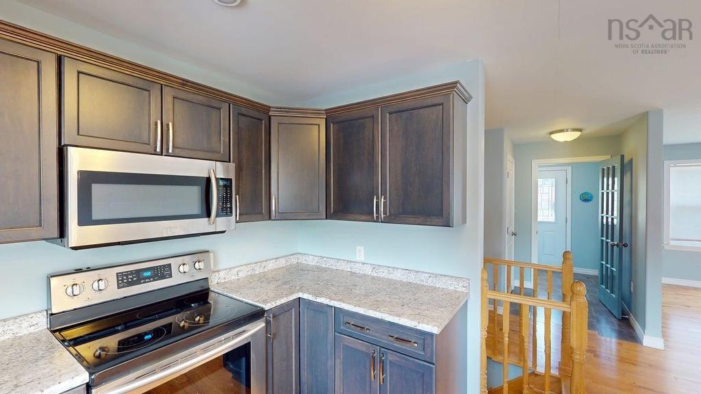 14 Lancaster Avenue, New Glasgow, NS