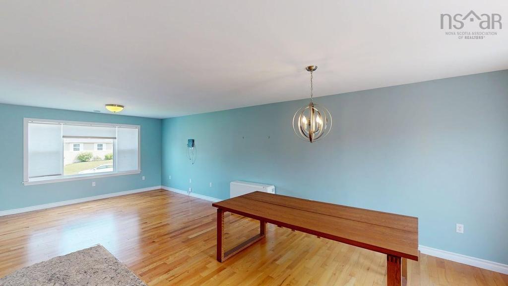 14 Lancaster Avenue, New Glasgow, NS