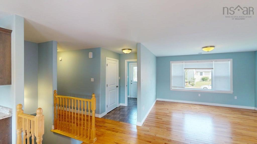 14 Lancaster Avenue, New Glasgow, NS