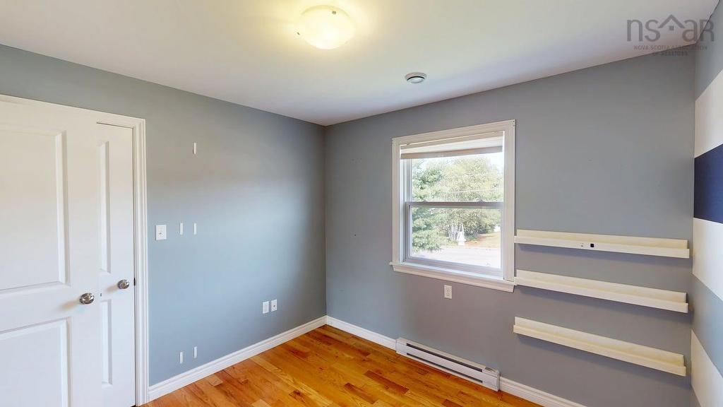 14 Lancaster Avenue, New Glasgow, NS