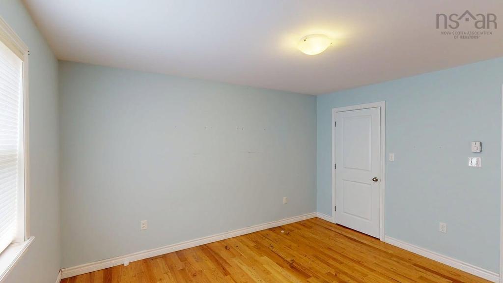 14 Lancaster Avenue, New Glasgow, NS