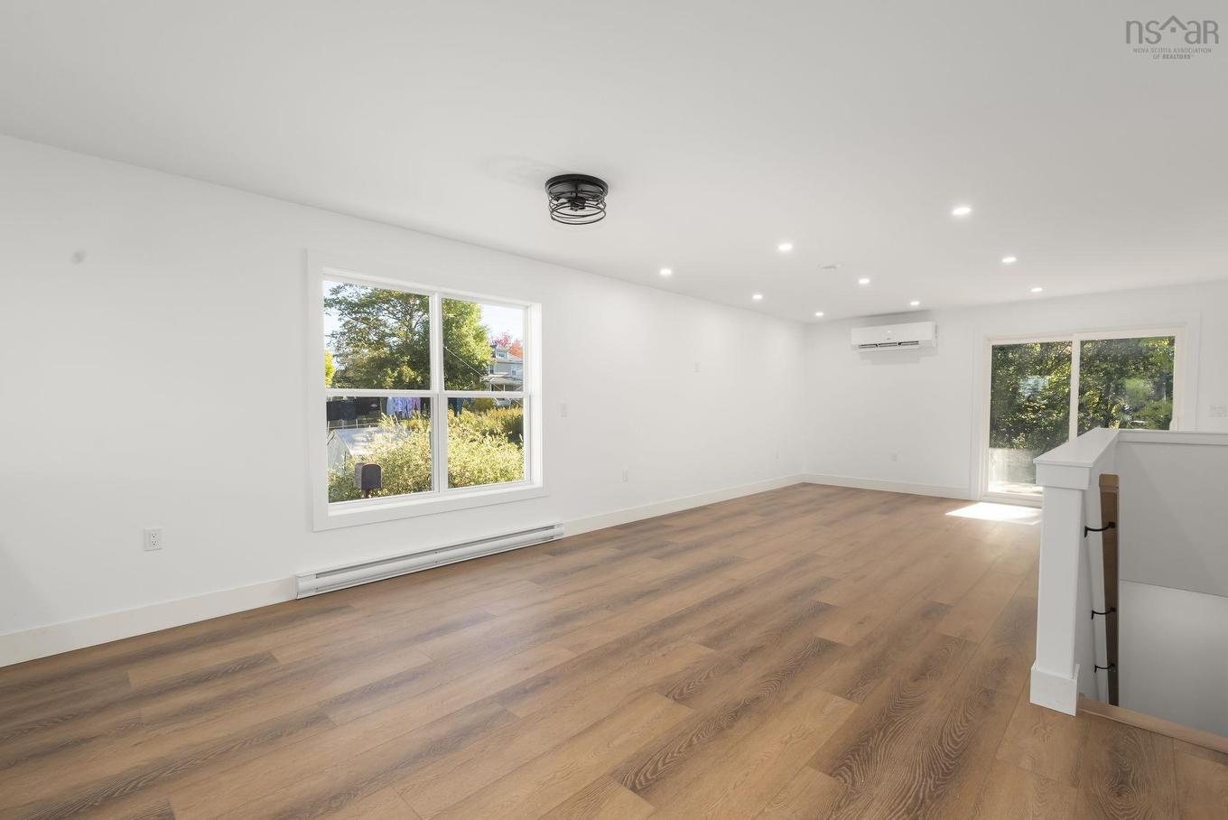 50 St Andrews Street, Stewiacke, NS