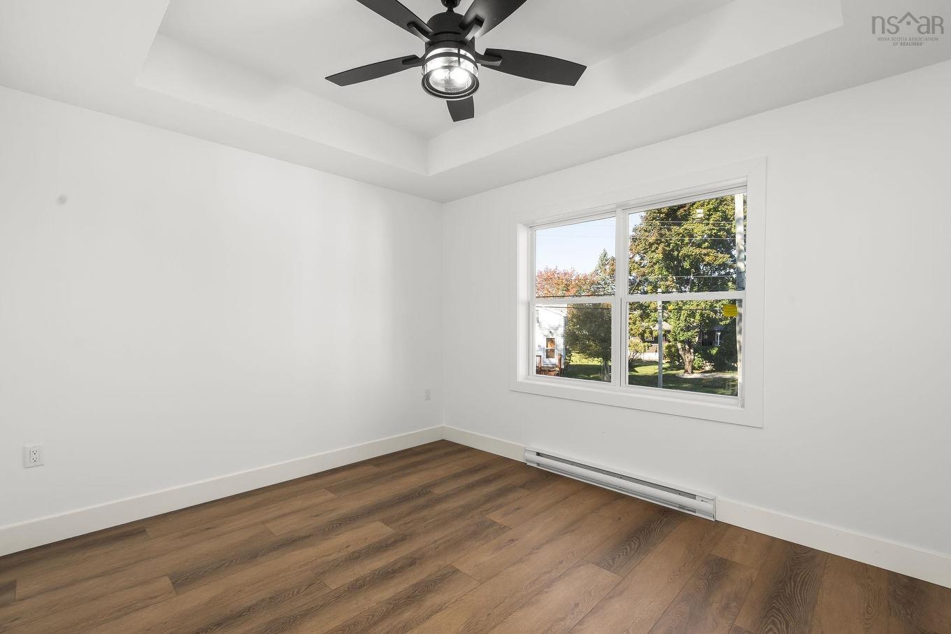 50 St Andrews Street, Stewiacke, NS