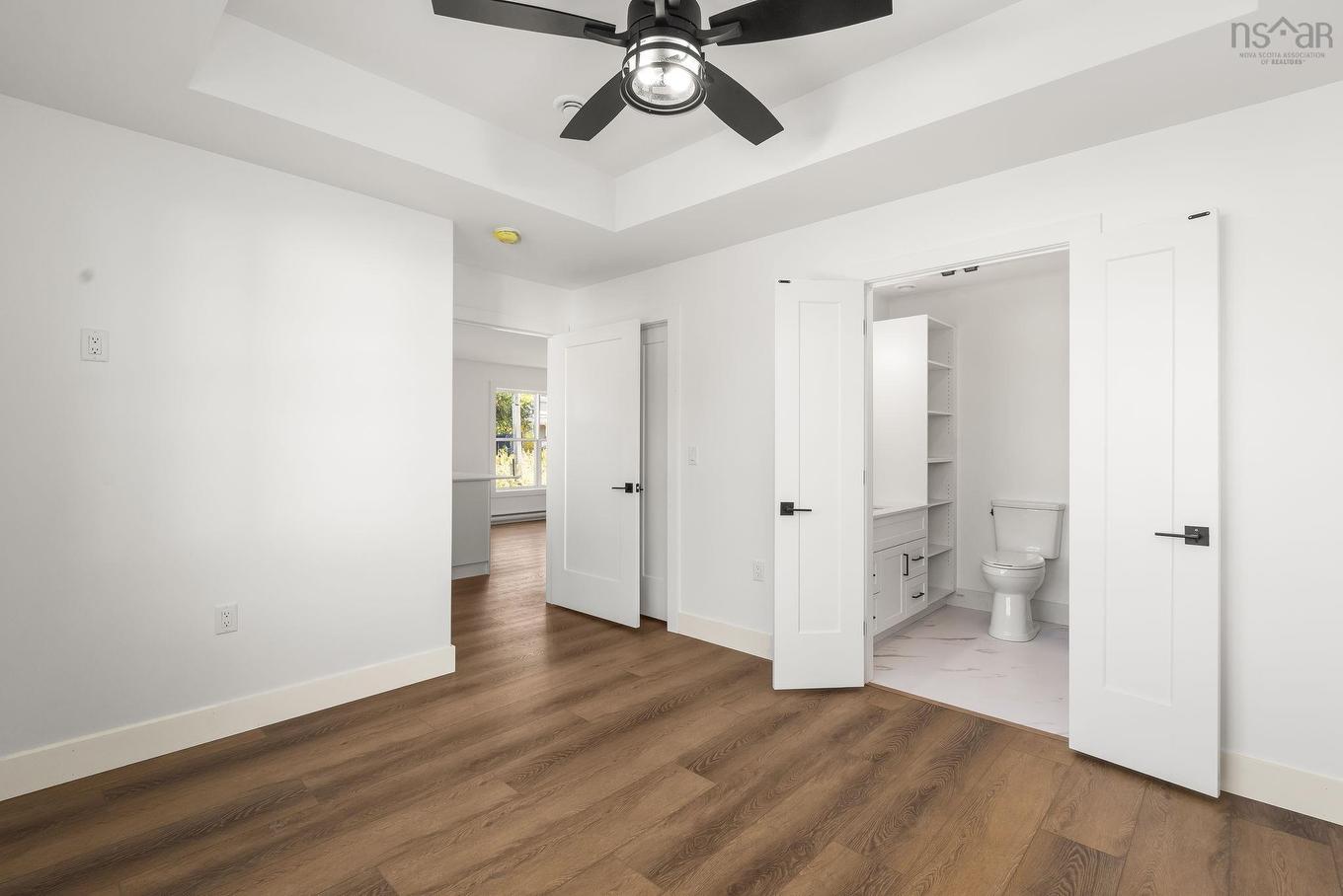 50 St Andrews Street, Stewiacke, NS