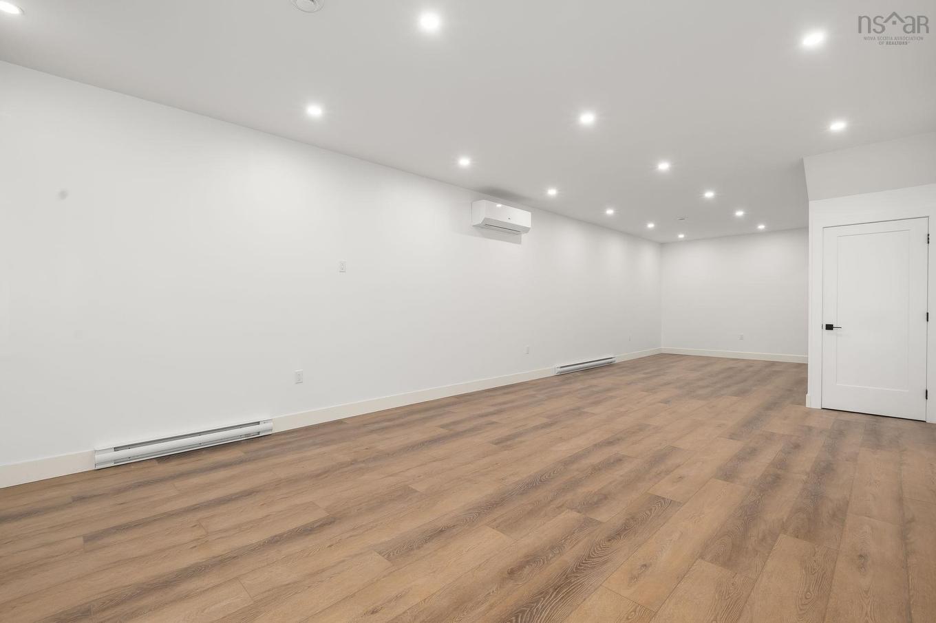 50 St Andrews Street, Stewiacke, NS