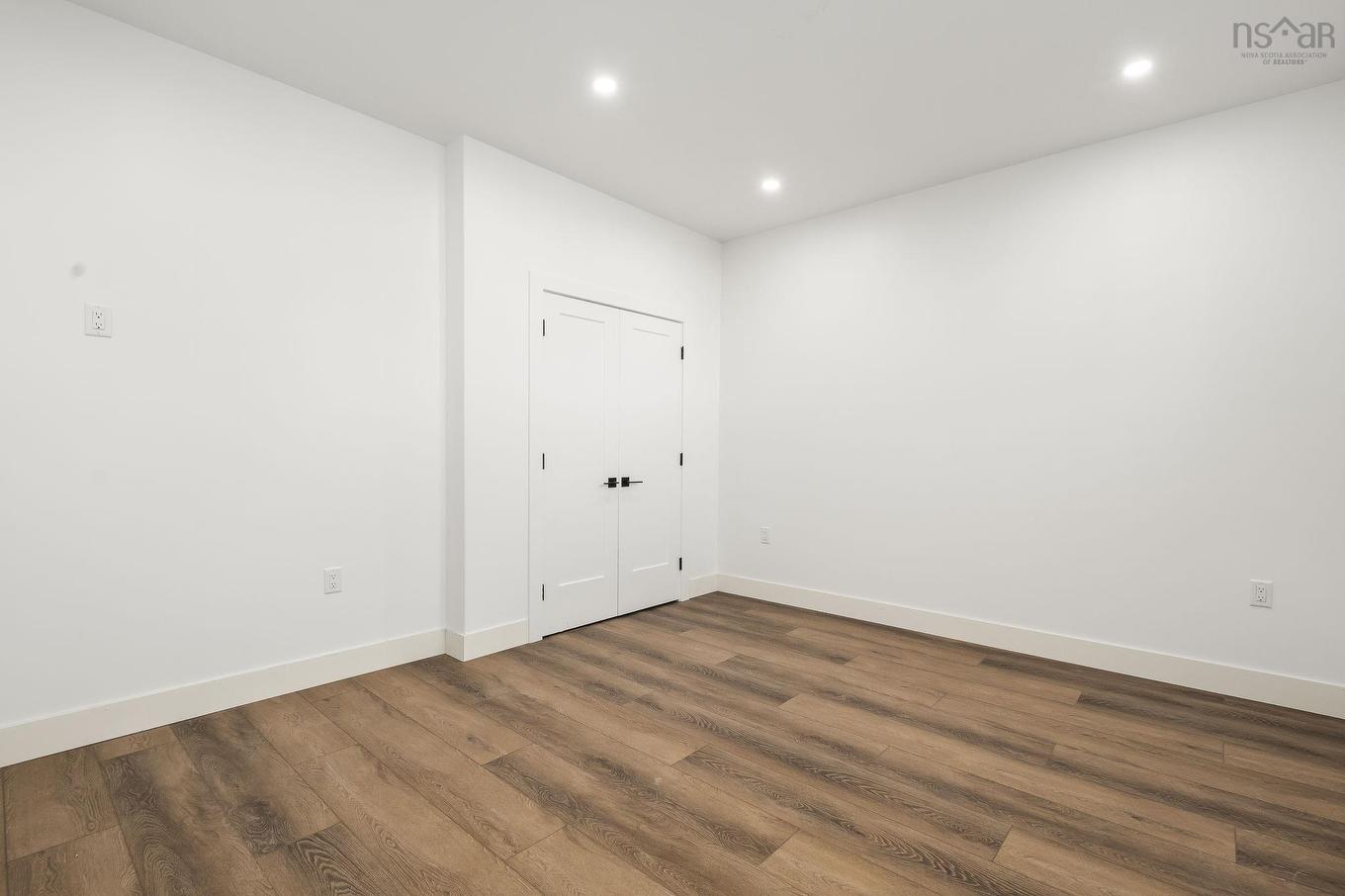 50 St Andrews Street, Stewiacke, NS