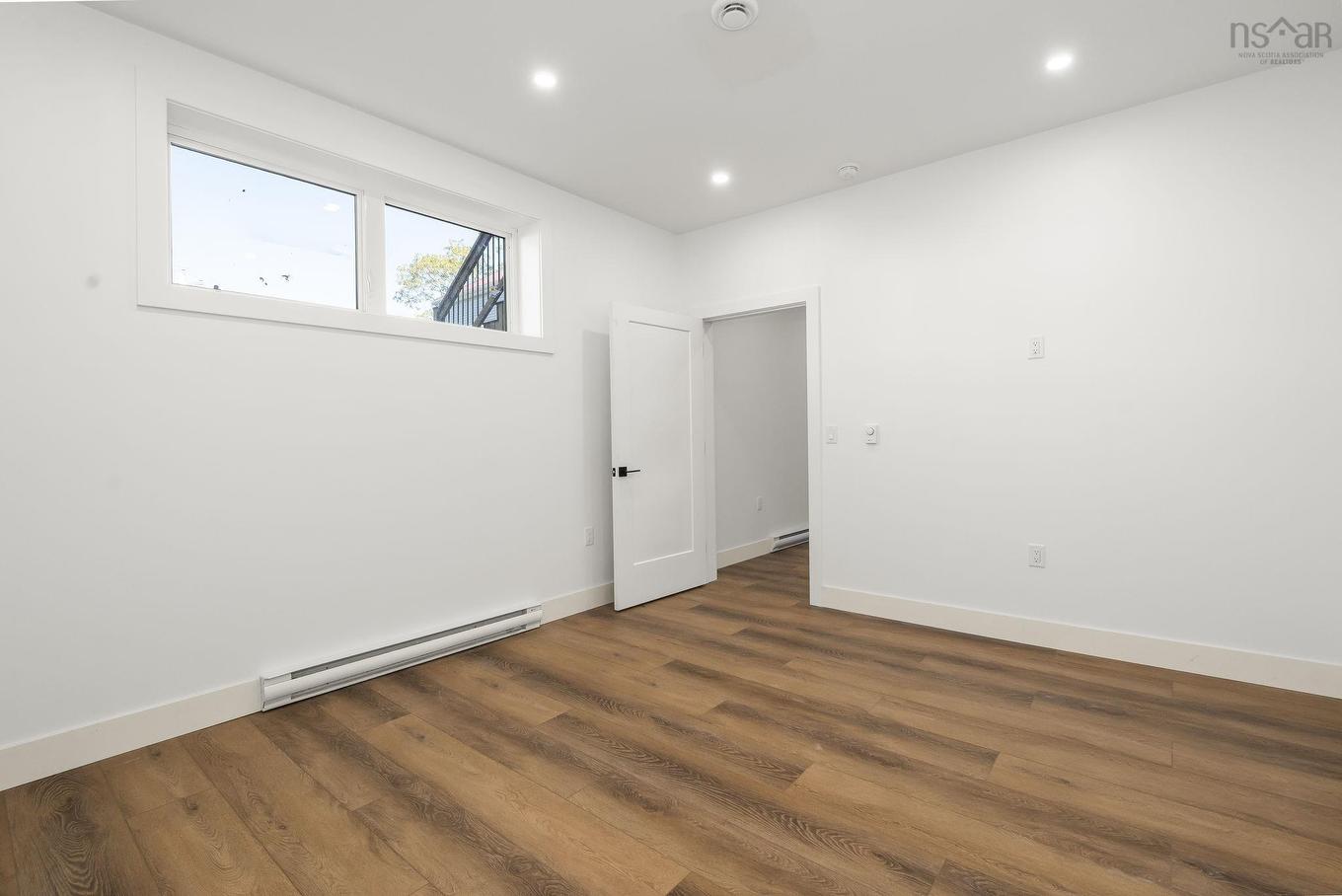 50 St Andrews Street, Stewiacke, NS