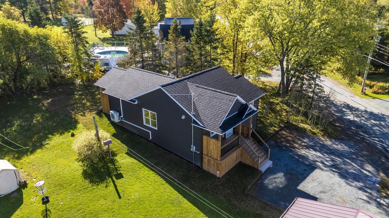 50 St Andrews Street, Stewiacke, NS