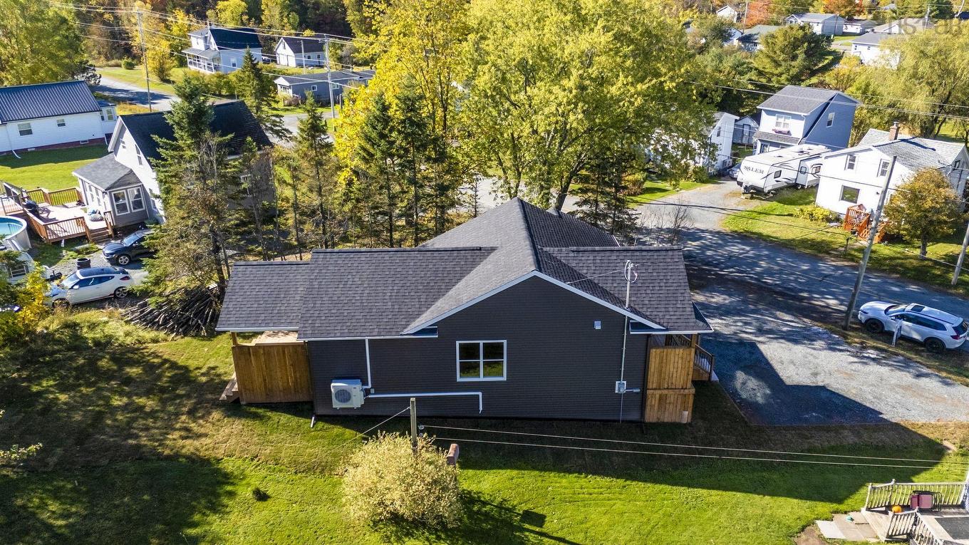 50 St Andrews Street, Stewiacke, NS