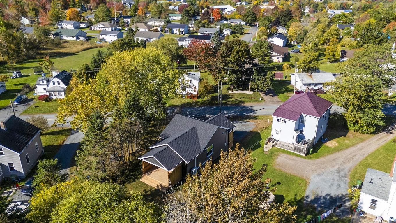 50 St Andrews Street, Stewiacke, NS
