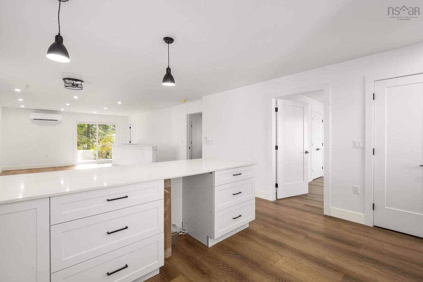 50 St Andrews Street, Stewiacke, NS