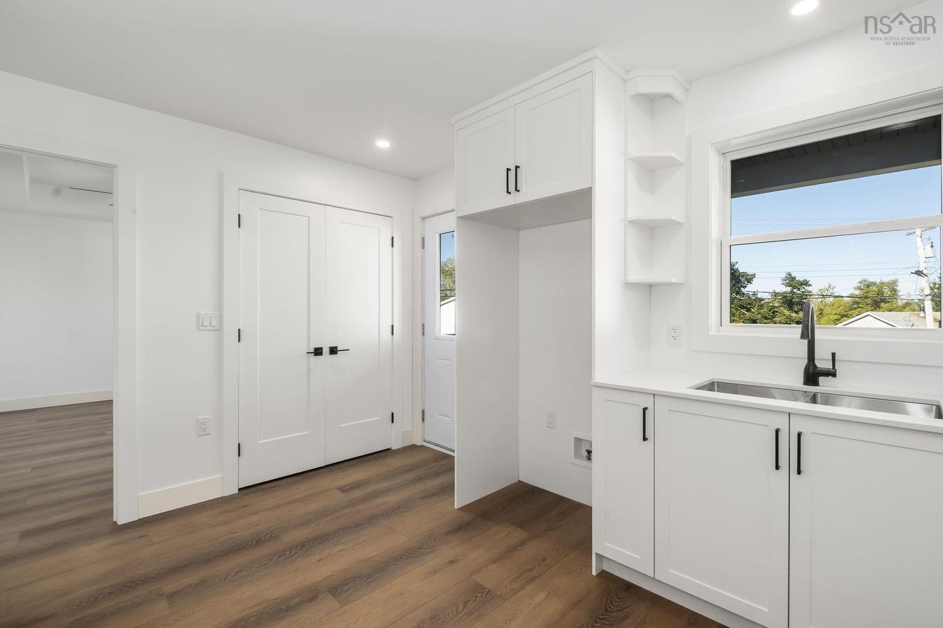 50 St Andrews Street, Stewiacke, NS