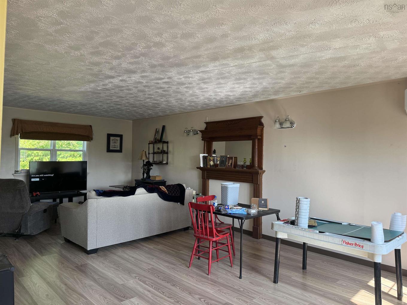 1009 Little Pond Road Road, Little Pond, NS