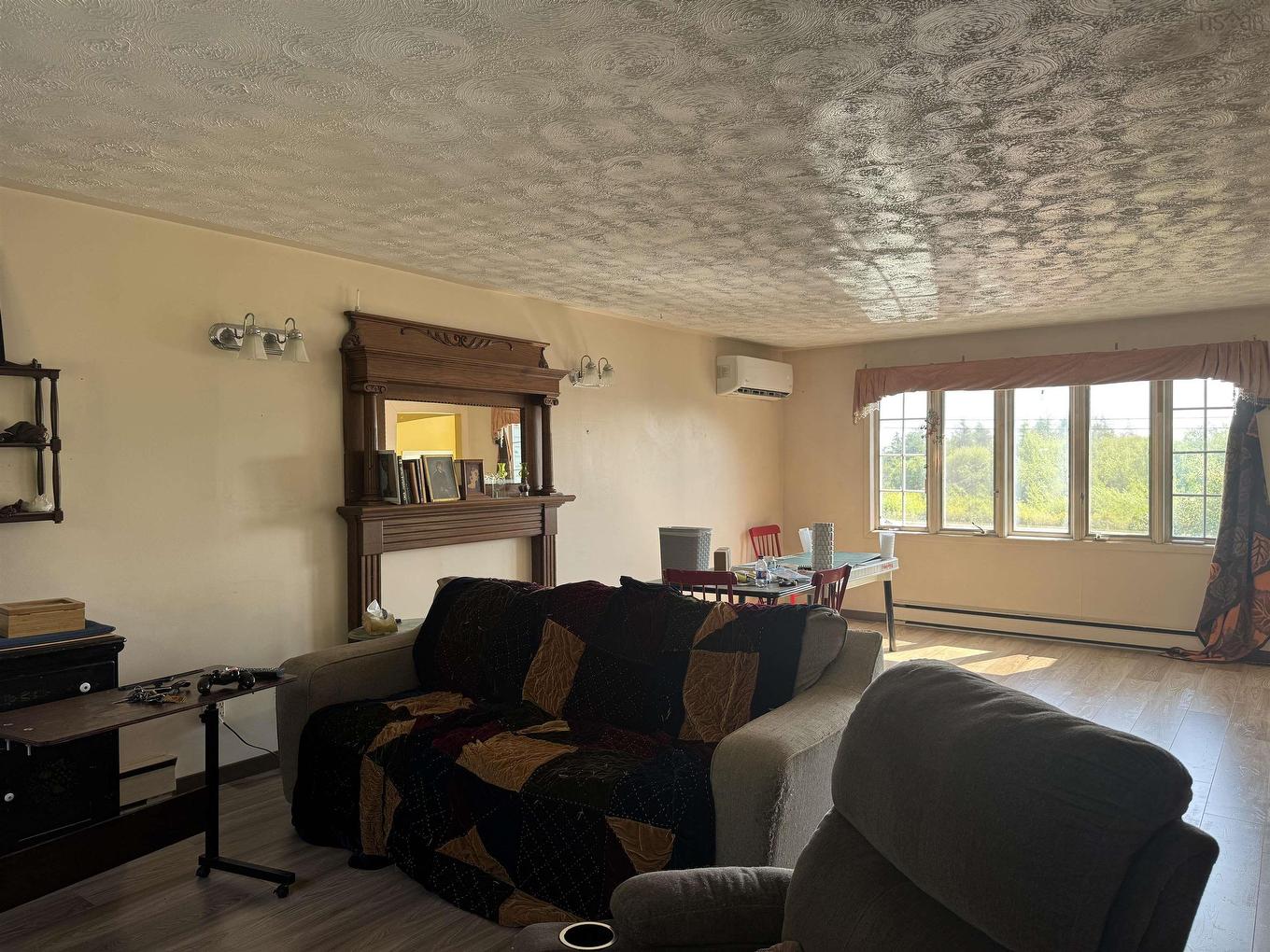 1009 Little Pond Road Road, Little Pond, NS