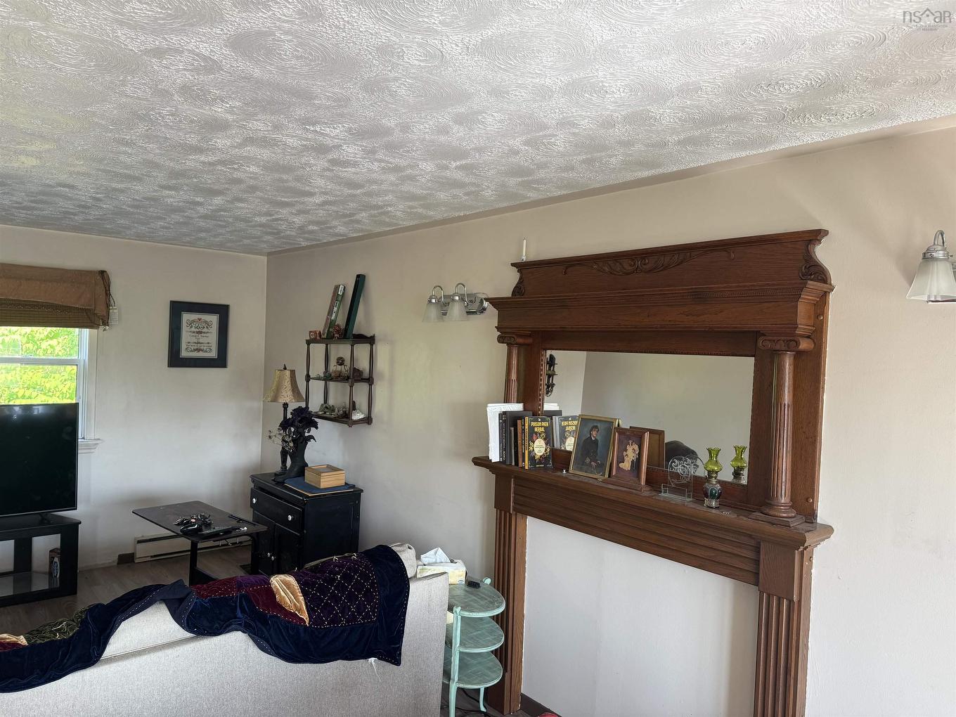 1009 Little Pond Road Road, Little Pond, NS