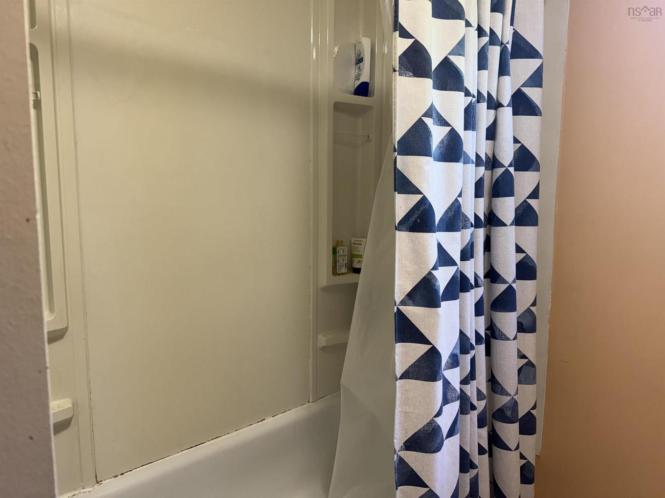 1009 Little Pond Road Road, Little Pond, NS