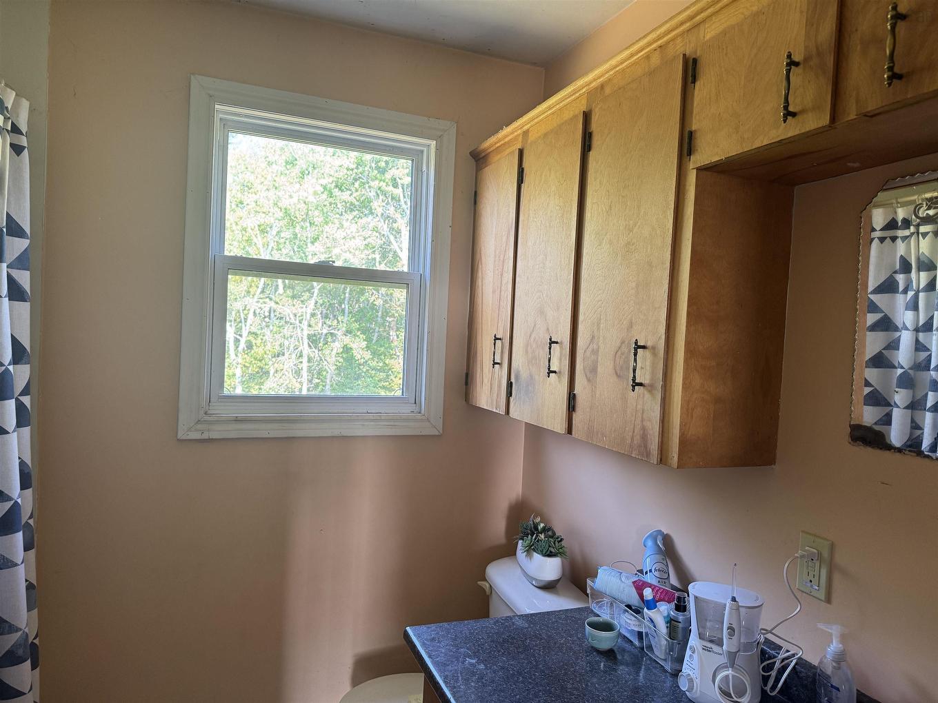 1009 Little Pond Road Road, Little Pond, NS