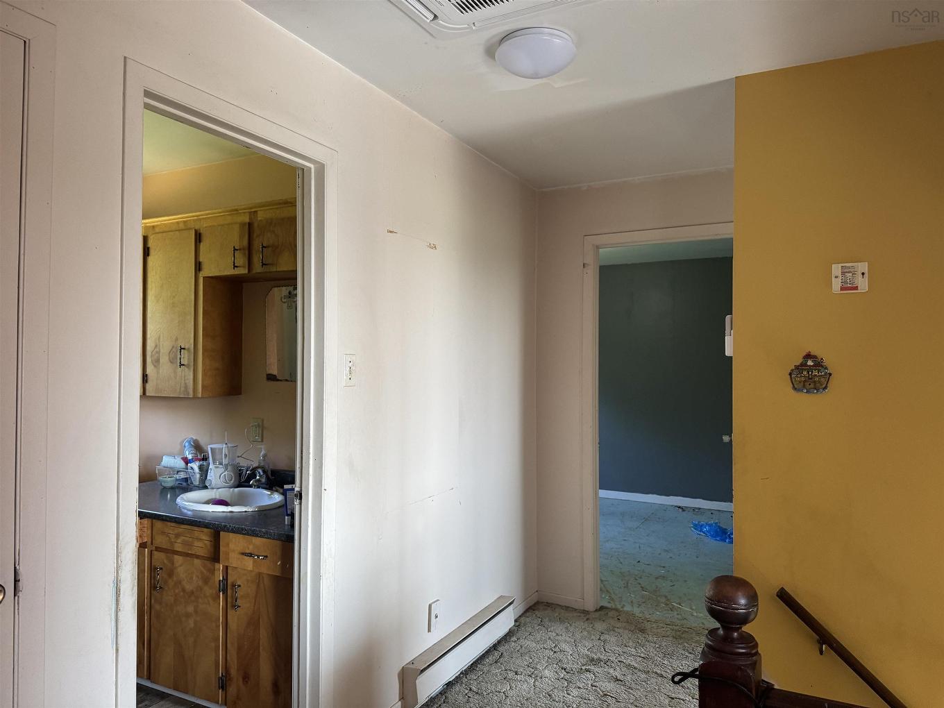 1009 Little Pond Road Road, Little Pond, NS