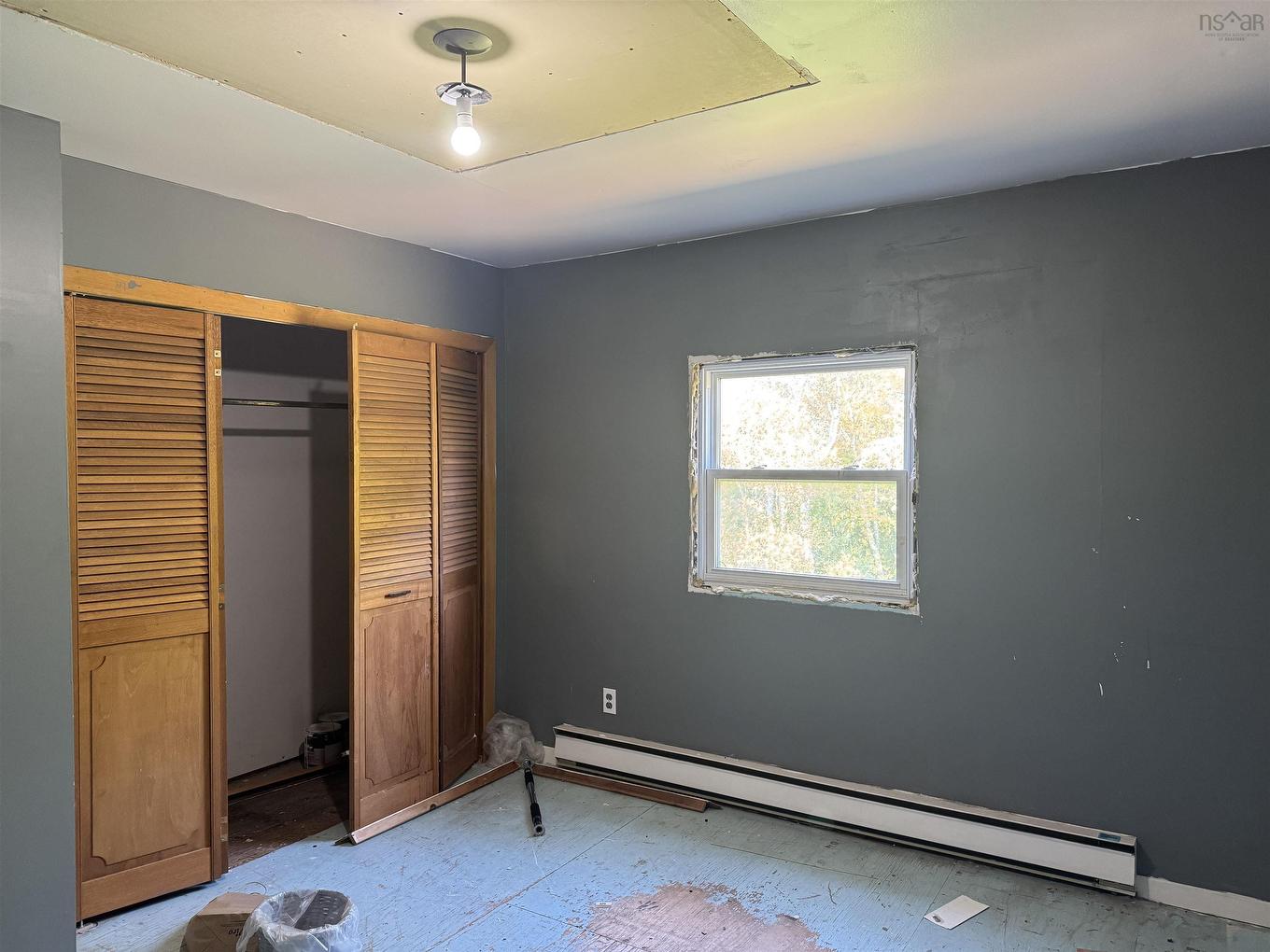 1009 Little Pond Road Road, Little Pond, NS