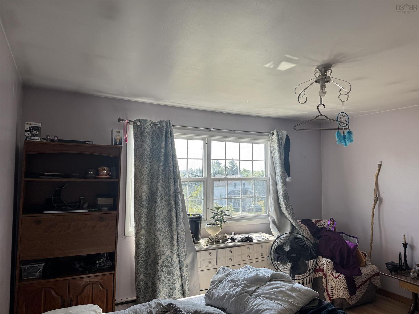 1009 Little Pond Road Road, Little Pond, NS