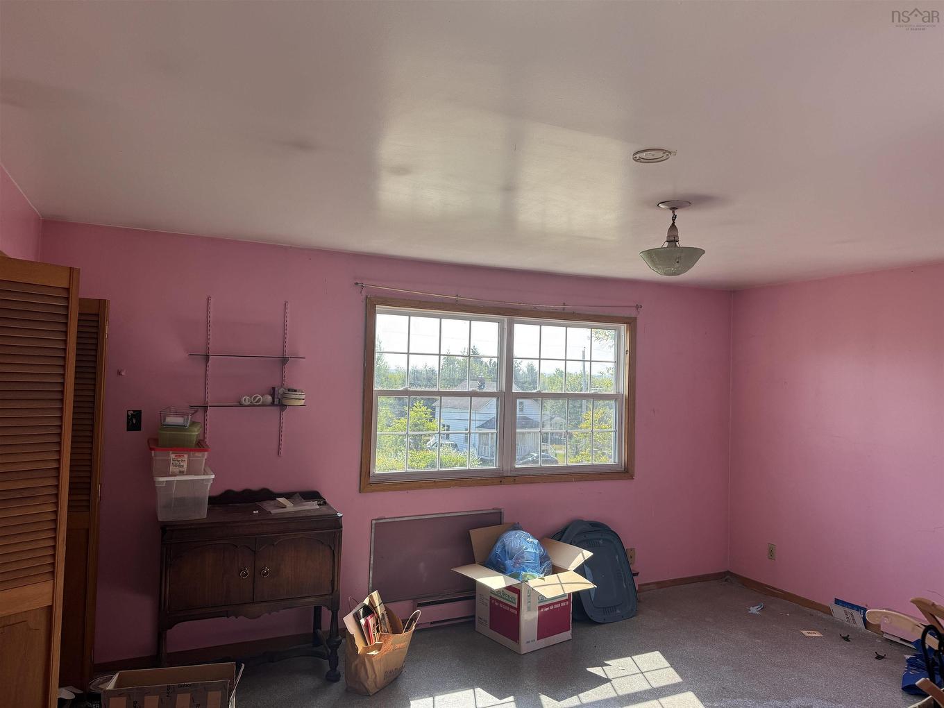 1009 Little Pond Road Road, Little Pond, NS