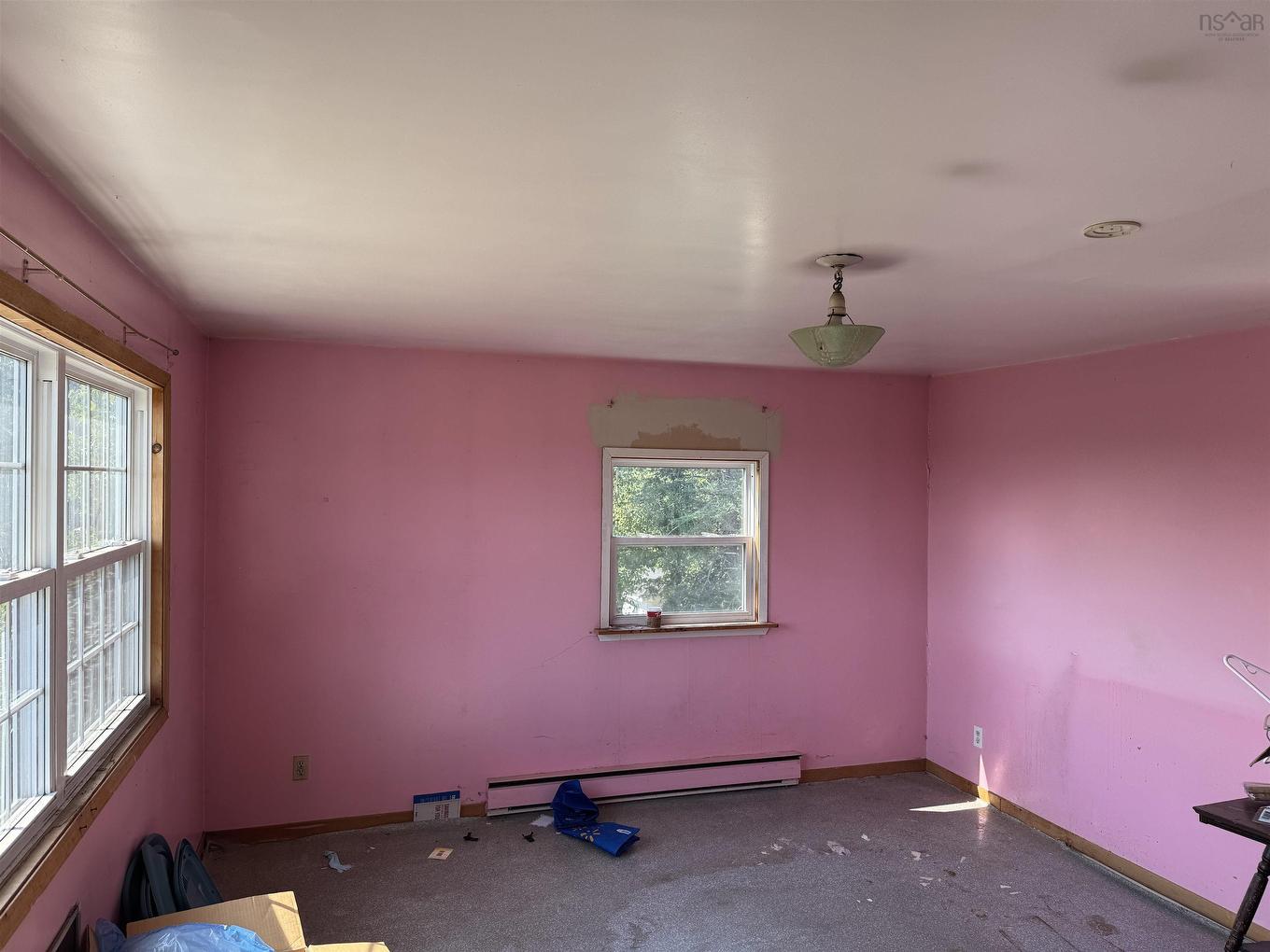 1009 Little Pond Road Road, Little Pond, NS