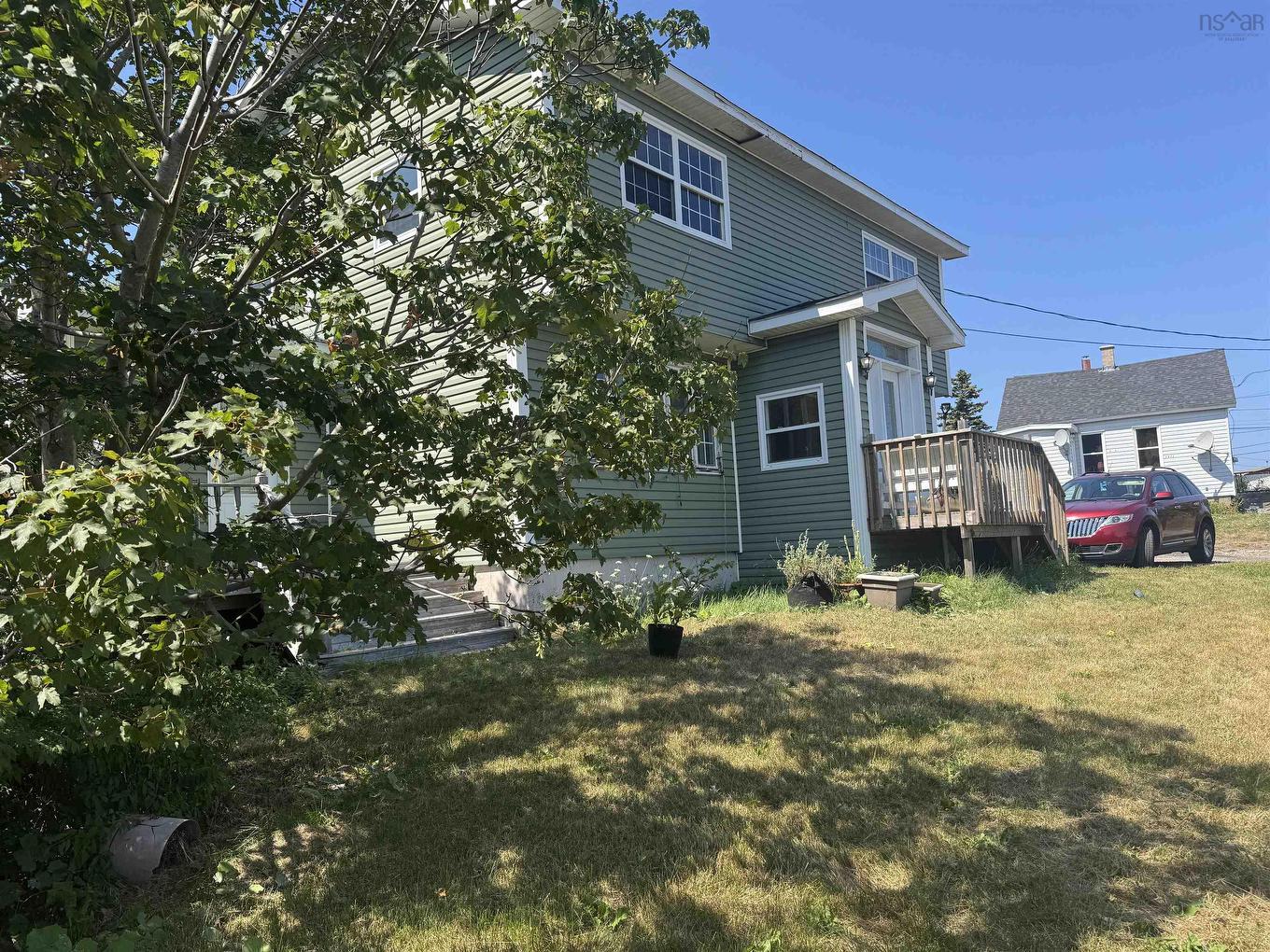 1009 Little Pond Road Road, Little Pond, NS