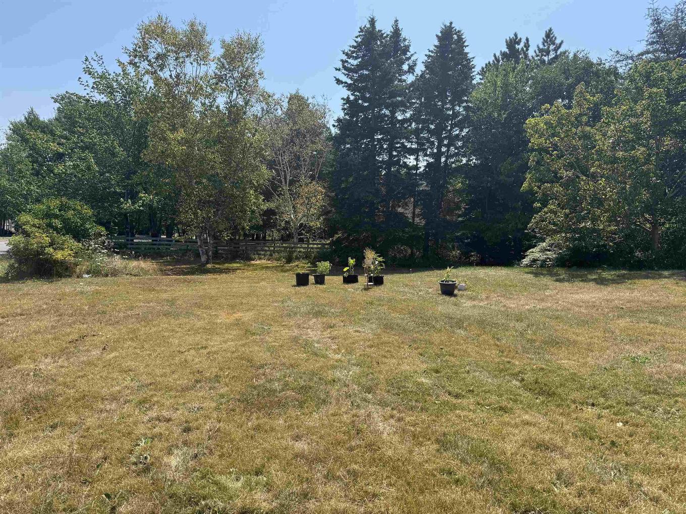 1009 Little Pond Road Road, Little Pond, NS