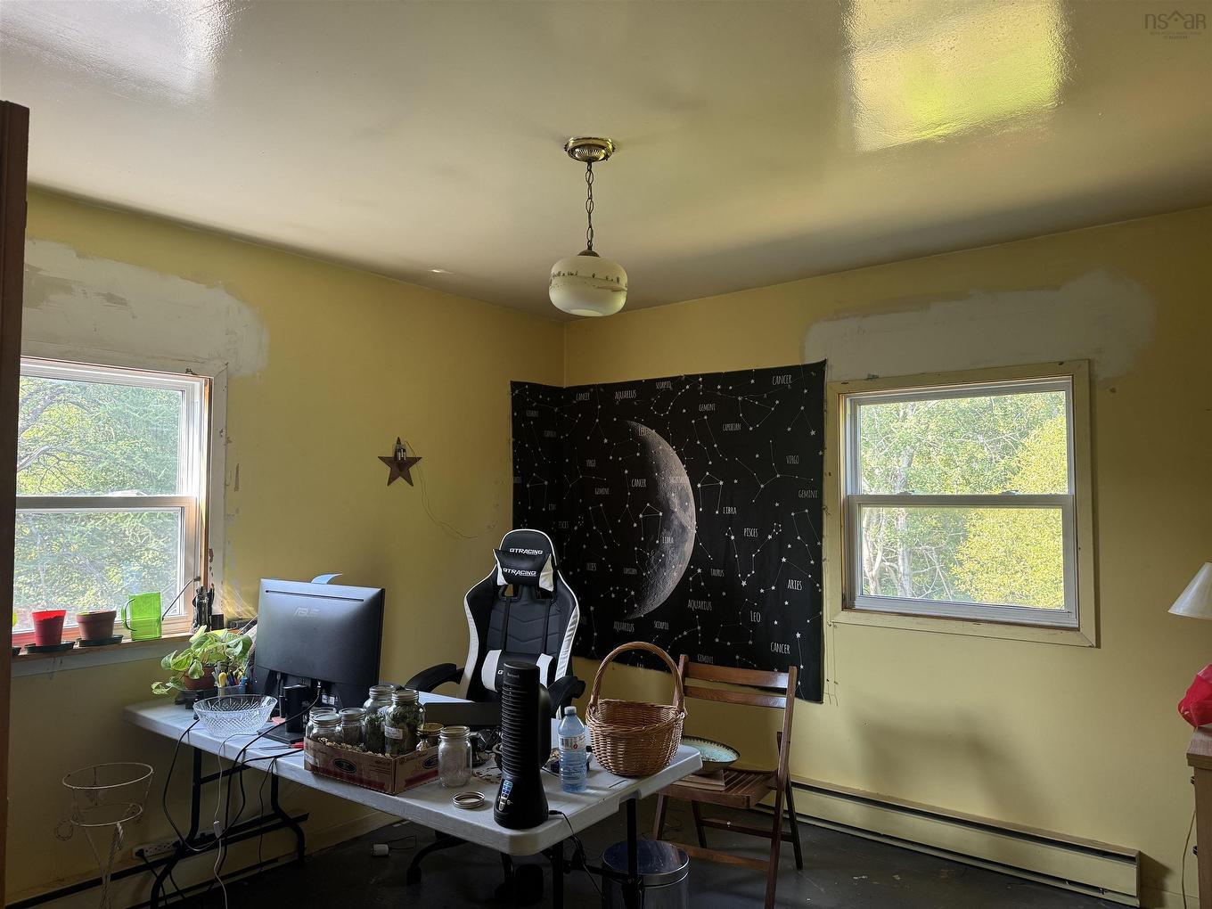 1009 Little Pond Road Road, Little Pond, NS