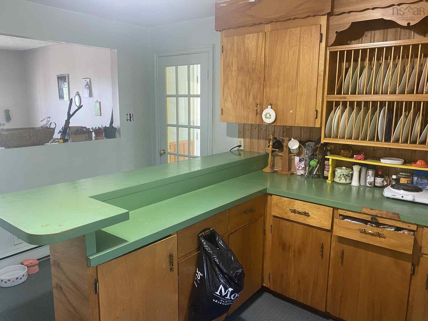 1009 Little Pond Road Road, Little Pond, NS