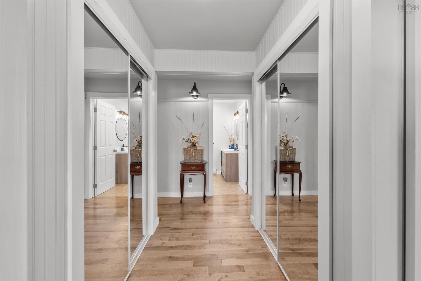 94 King Street, Digby, NS