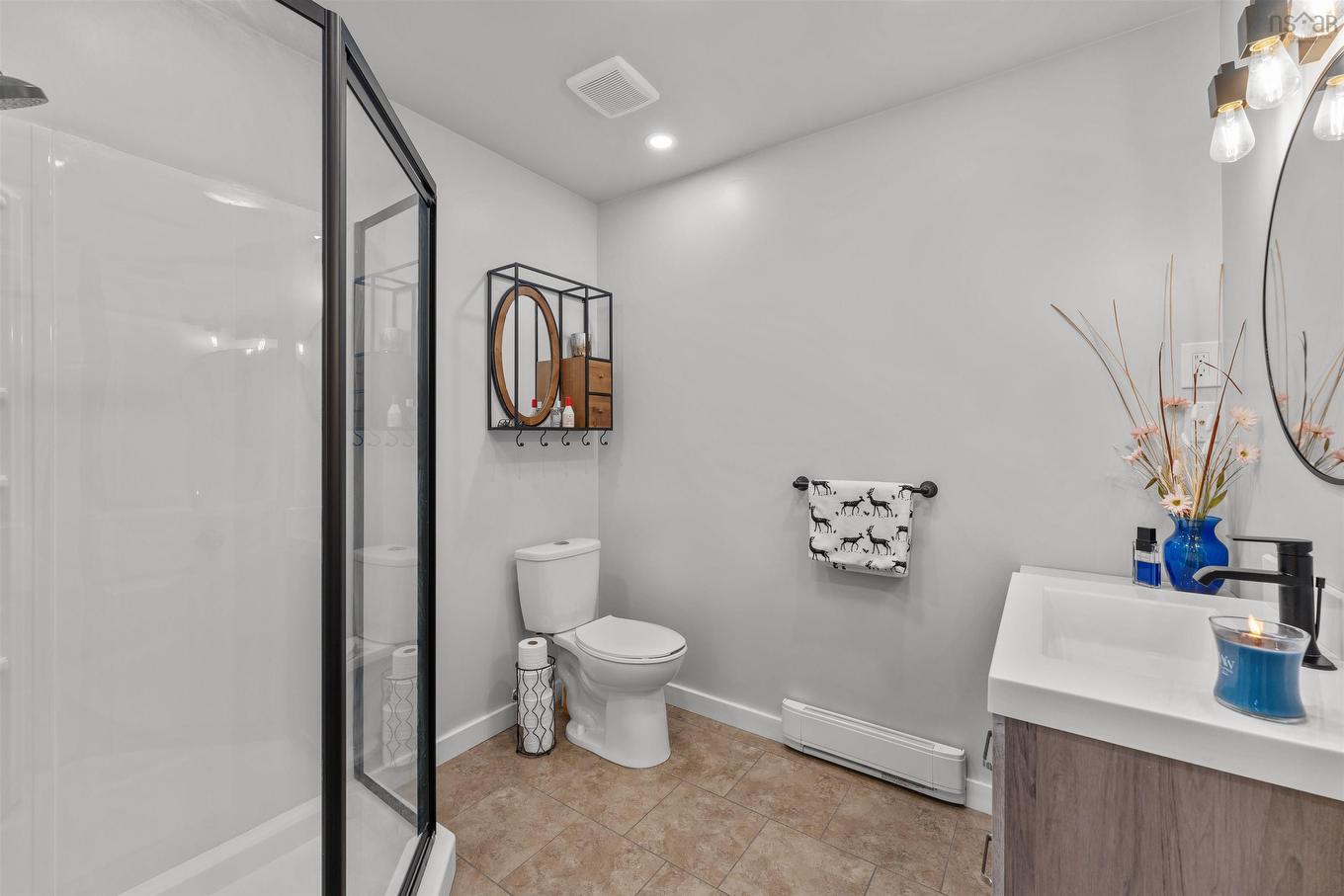 94 King Street, Digby, NS