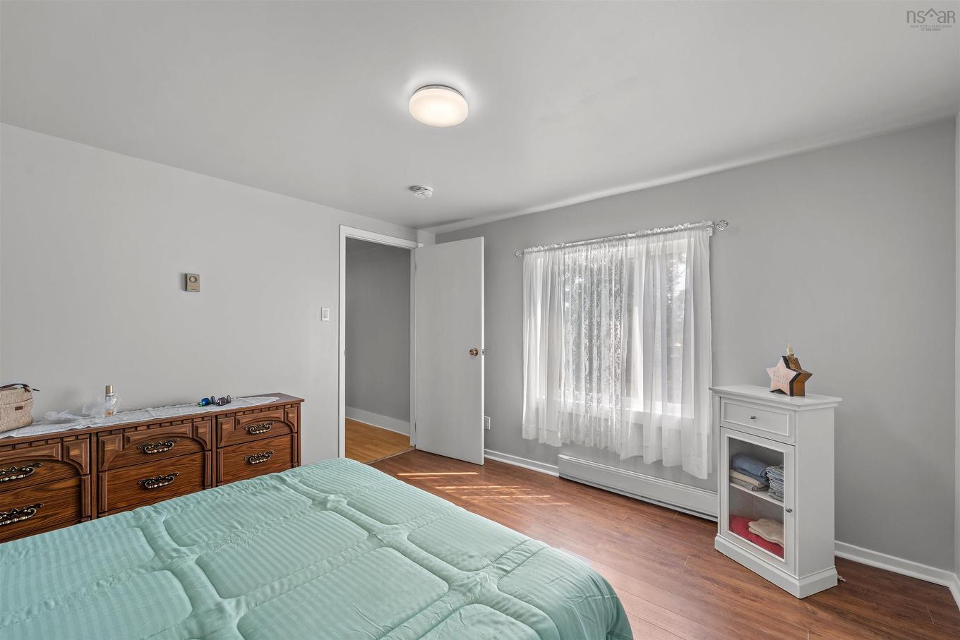 94 King Street, Digby, NS