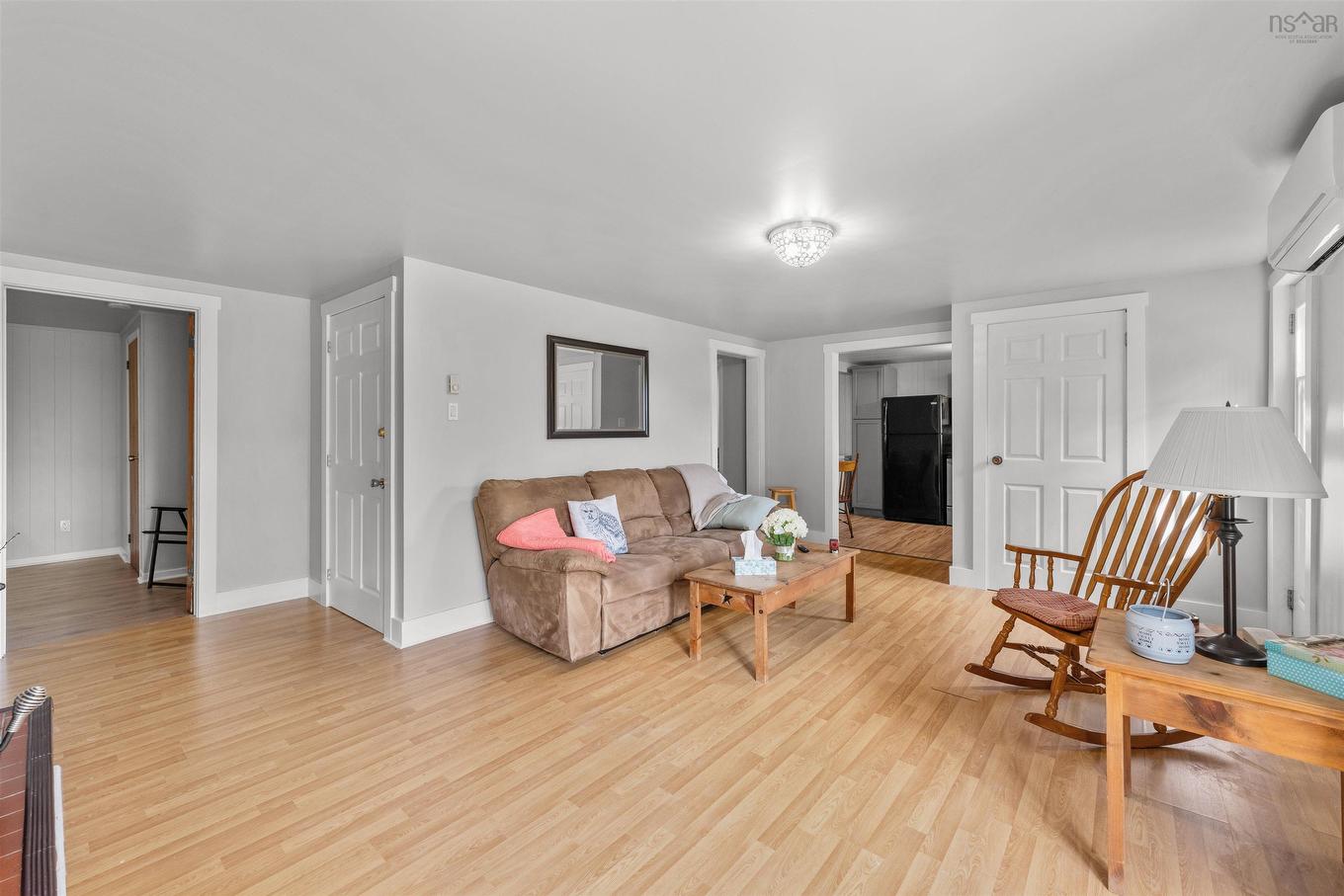 94 King Street, Digby, NS